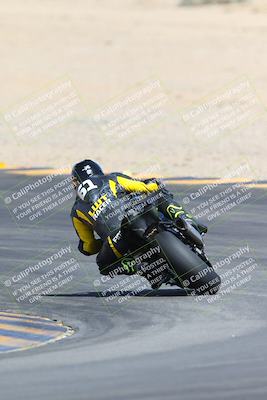 media/Mar-10-2024-SoCal Trackdays (Sun) [[6228d7c590]]/9-Turn 8 Backside (1150am)/